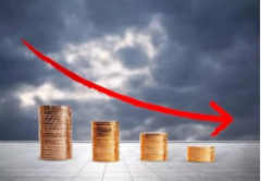 信用贷款利率低的原因