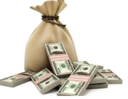 1562324939454378.png image.png