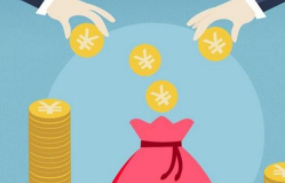 1562325023794882.png image.png