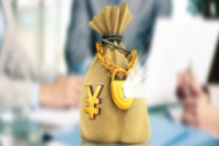 再贷款与一般的商业银行贷款有什么区别呢？