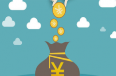 南粤银行信用贷款怎么办理？