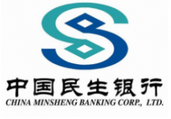 民生银行信用卡贷款怎么贷？