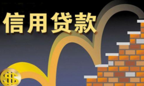 1562329369503321.png image.png