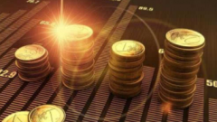 信用贷款风险究竟来源于何处？