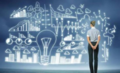 不同平台贷款成本介绍，不同平台的贷款是怎么样的？