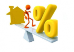 使用商业贷款利息计算器有哪些需要注意的？