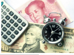 怎么申请淘宝信用贷款？