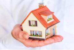 个人无抵押信用贷款申请需要什么条件？