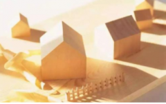 个人信用贷款好不好申请？