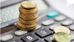 怎样可以让个人无抵押贷款快速批下来?