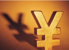 社保可以申请贷款吗？