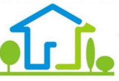 贷款合同丢失怎么办？