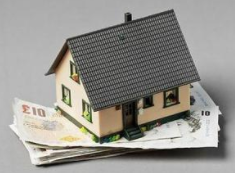 1562334702409415.png image.png