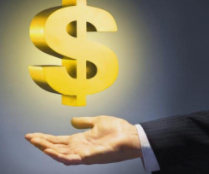 1562336975264822.png image.png