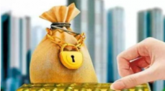 小额贷款的滞纳金为什么那么高？小额贷款的滞纳金高吗？