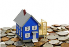 蚂蚁借呗是不是高利贷？