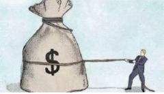 有什么办法可以让银行贷款省息、减息呢？