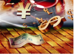 贷款额度和工资有什么关系？