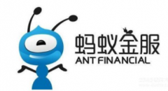 蚂蚁借呗怎么开通？蚂蚁借呗如何开通？如何开通蚂蚁借呗？