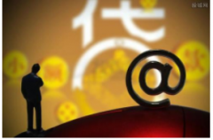 贷款100万贷，等额本金和等额本息相差多少？