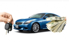 车贷没还完可以贷款吗？贷款车可以抵押贷款吗？