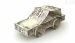 汽车抵押贷款流程介绍，汽车抵押贷款有哪些方法