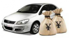 专业全国汽车贷款，押证不押车，利息低，额度高