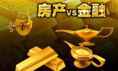 车贷,房贷,保单贷,工薪贷,生意贷,放款快,门槛低