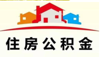 1563631514295868.png image.png