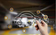 怎样办理不押车贷款？