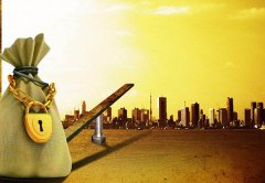 360借条上征信吗？这些征信问题需要注意