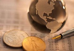 2019年这些审核都简单，审核最容易过得贷款app？