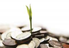 招联好期贷怎么申请?利息高吗?如何提额