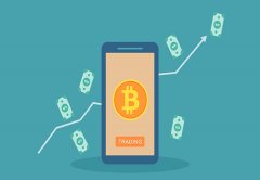 手机借钱软件有哪些？怎样选择手机借钱软件？