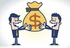 借款软件哪个快哪个好？快过来偷偷告诉你