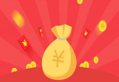 有信用卡必下的网贷,有信用卡哪个网贷好