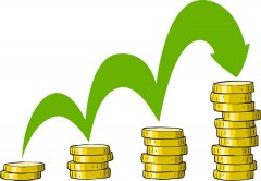 信用不良如何贷款？信用不好哪里贷款