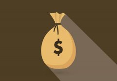 有钱花贷款怎么样？为何产品如此受欢迎？