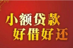 京东白条的额度是多少？怎么提升？