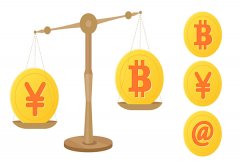 网商贷和借呗一样吗?网商贷和借呗有什么区别？