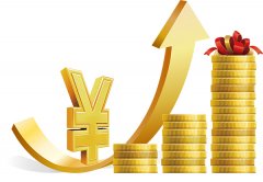 借了吗贷款怎么样？ 借了吗上征信吗