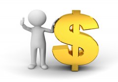 来分期可以提前还款吗？来分期怎么样