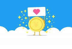 微钱贷怎样借款？微钱贷不还后果怎么样？