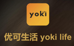 优可生活是什么？优可生活APP可靠安全吗？优可生活佣金制度是什么？