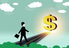 芝麻信用有什么用? 怎样提高芝麻信用分？