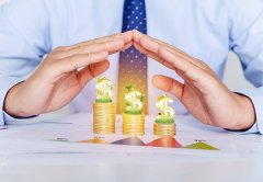 建设银行小额贷款怎么样？建设银行小额贷款需要哪些条件？