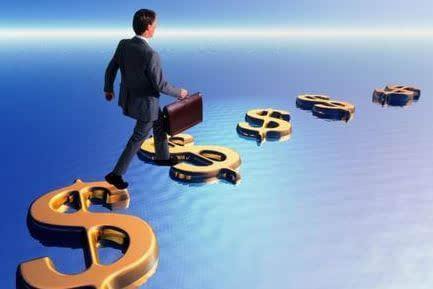 个人创业无息贷款