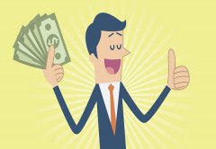 银行贷款方式有哪些?怎么向银行申请贷款？