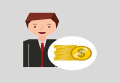 哪个银行可以个人贷款？银行贷款的流程有哪些?