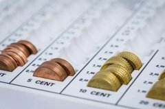 9.9亿人纳入征信系统！